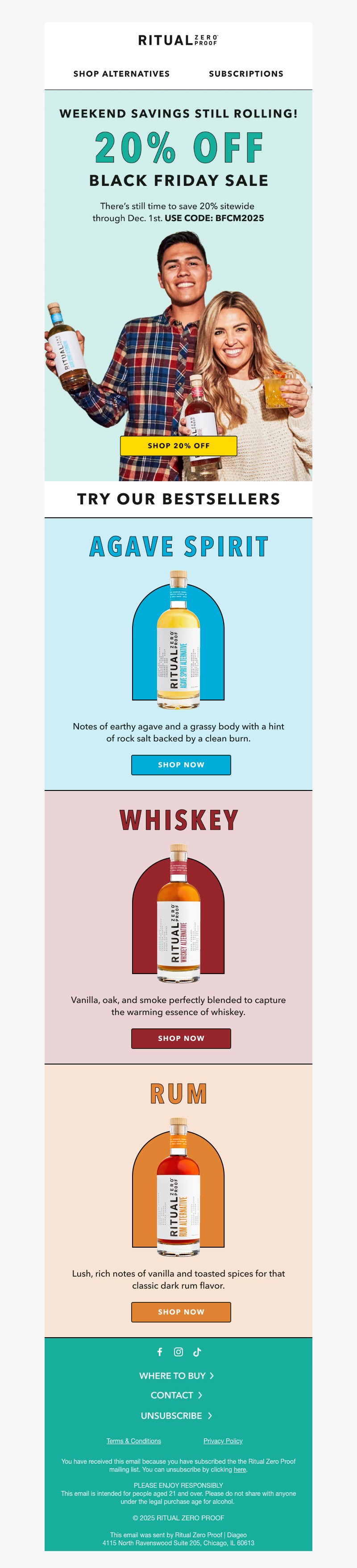 Screenshot of email with subject /media/emails/376286ef-a70a-4773-8a0b-d6d2a440adf3.jpg