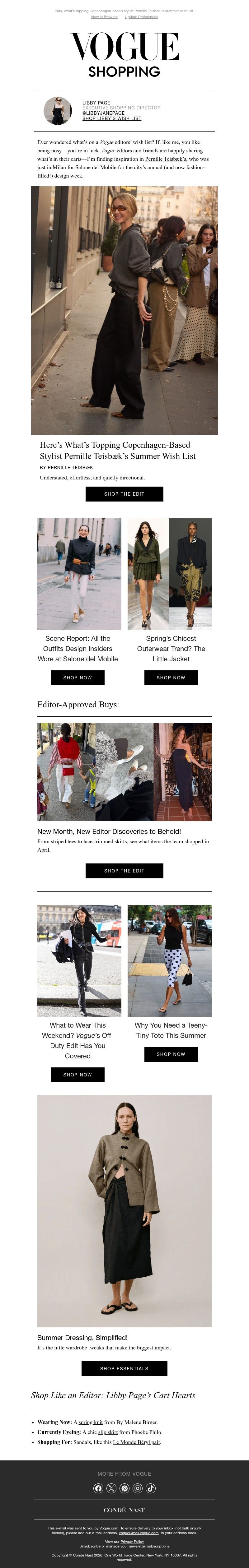 Screenshot of email with subject /media/emails/37628fcf-103a-49cf-8aeb-3dc068e87f70.jpg