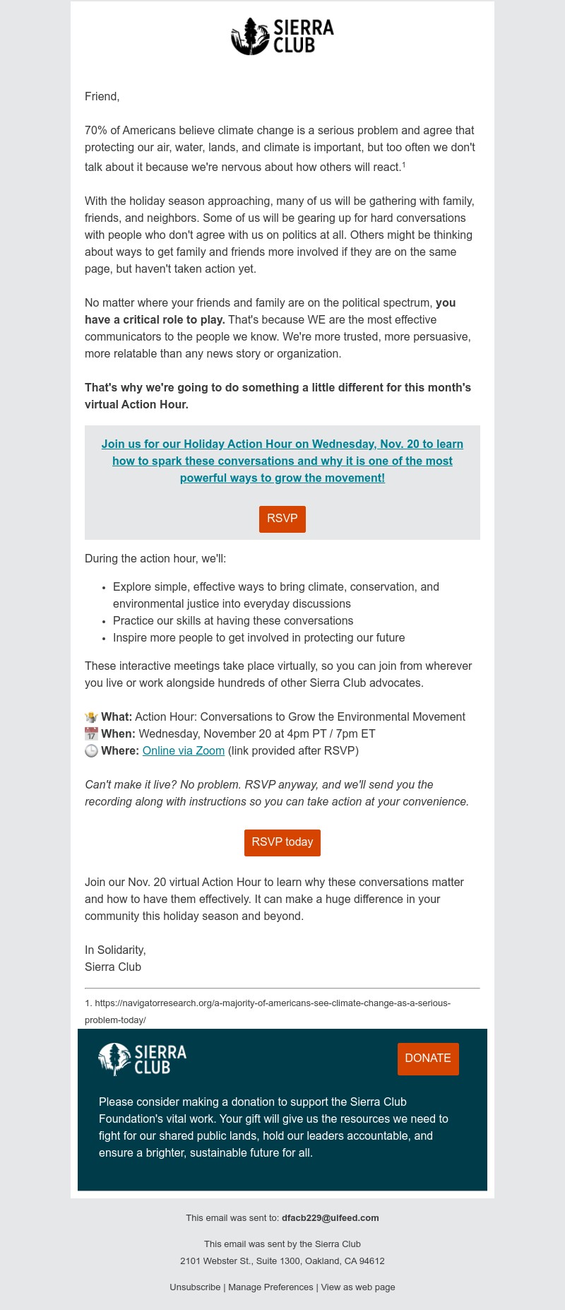 Screenshot of email with subject /media/emails/37629db5-0c62-4b14-bda5-dd15f1b1cd0c.jpg