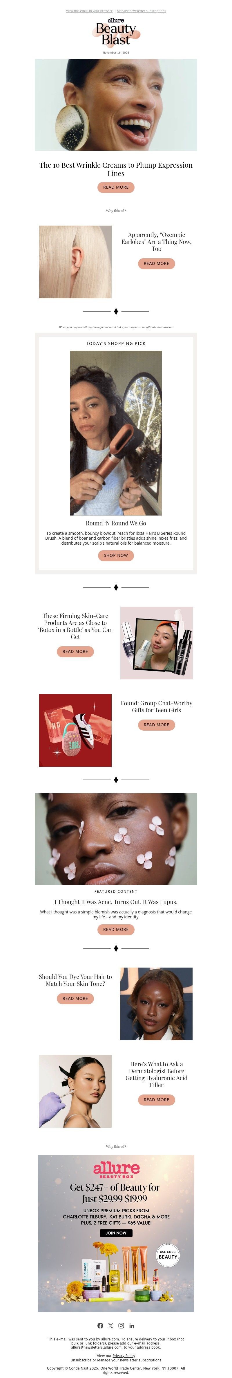 Screenshot of email with subject /media/emails/3762baf2-d413-4e77-a186-4e7a6c8bfeb2.jpg