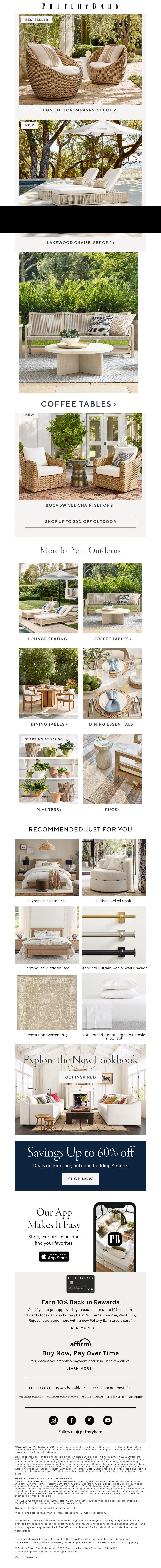 Screenshot of email with subject /media/emails/37633c35-9024-49e9-9835-4152cafcc264.jpg