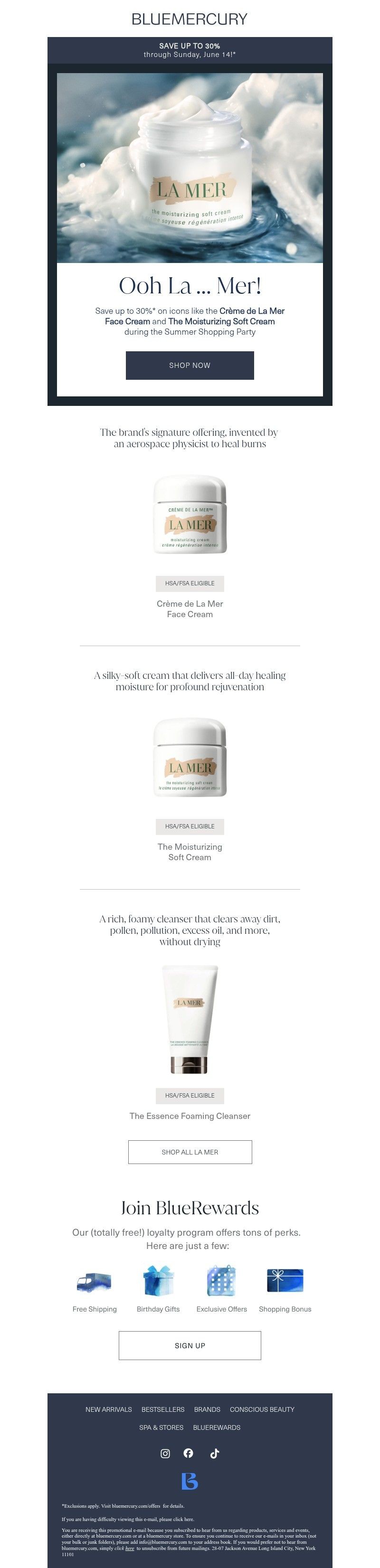 Screenshot of email with subject /media/emails/3763b66a-9318-4a0e-9497-7ad9fd2ce8d4.jpg