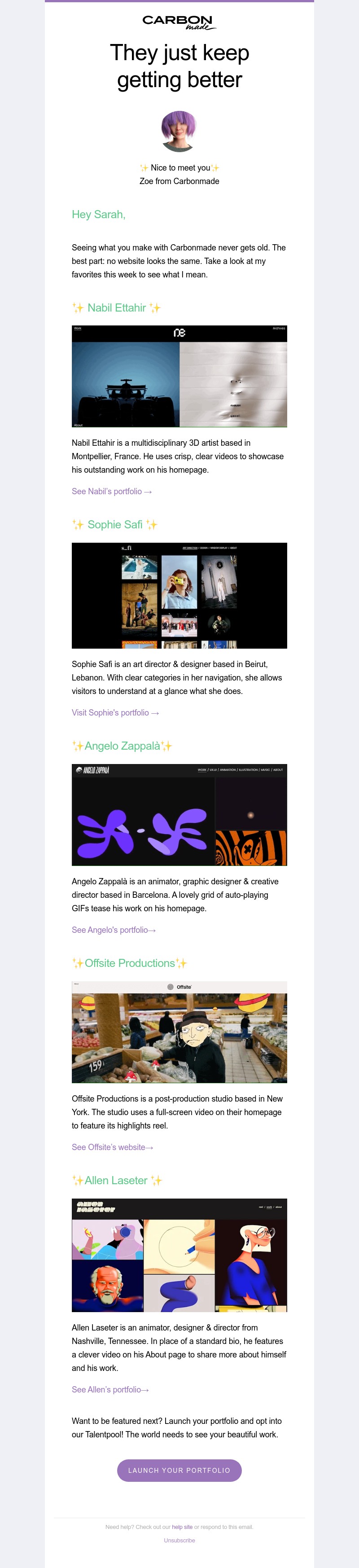 Screenshot of email with subject /media/emails/3763ffd4-bb6b-4753-a05a-db00d8977213.jpg