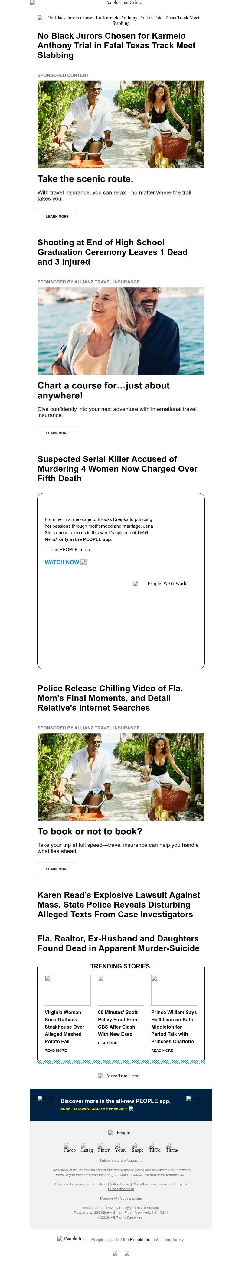 Screenshot of email with subject /media/emails/376490e4-d72a-4f1a-94f3-587d32684fcb.jpg
