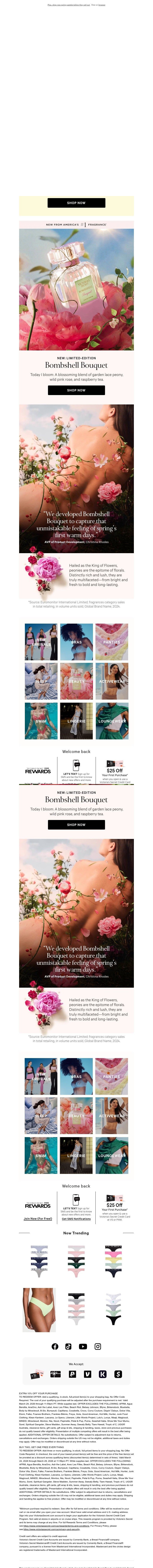 Screenshot of email with subject /media/emails/3764ce4e-8460-4165-9ee7-d5c7f636a286.jpg