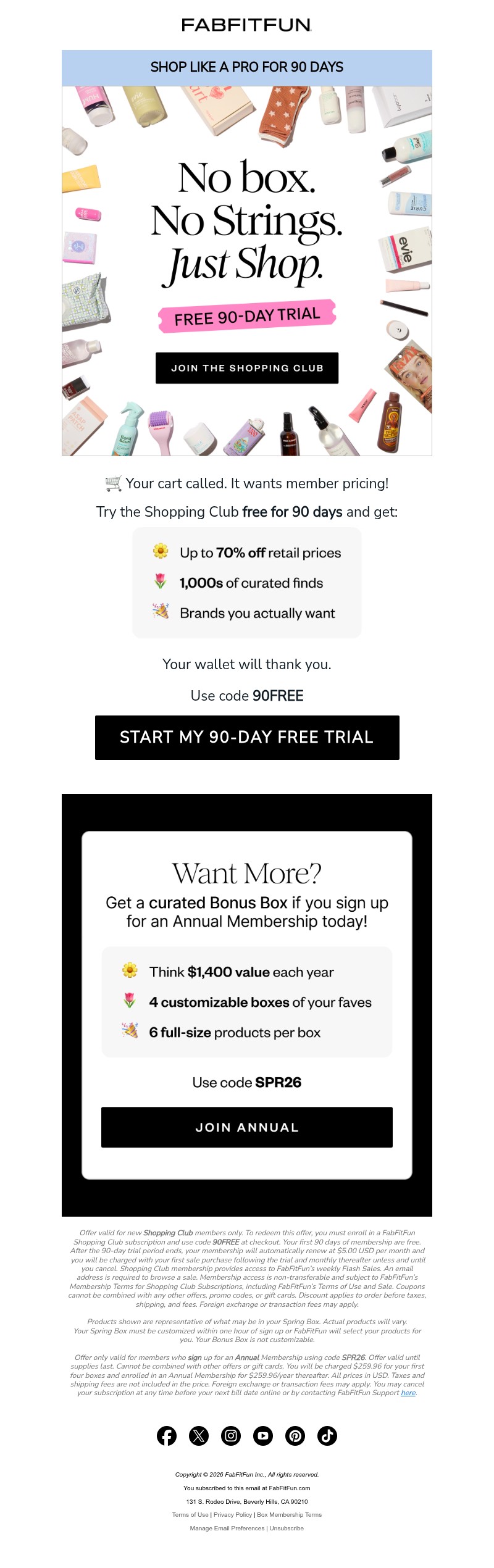 Screenshot of email with subject /media/emails/3764f088-7883-4555-865a-3272592647d2.jpg