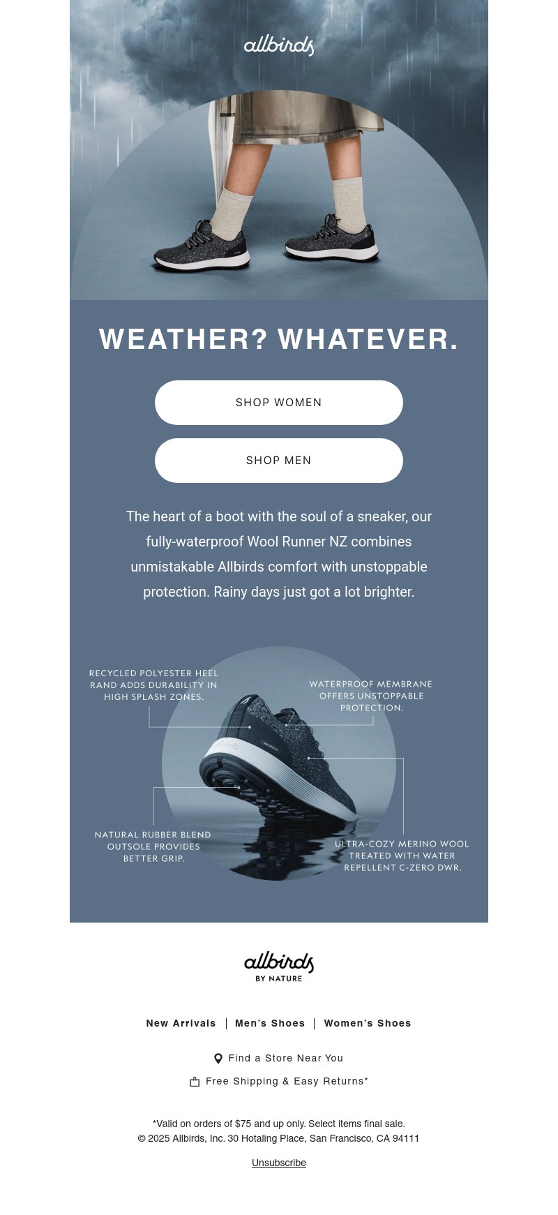 Screenshot of email with subject /media/emails/37652c9f-f9dd-4101-be7e-8d480d4fd91d.jpg