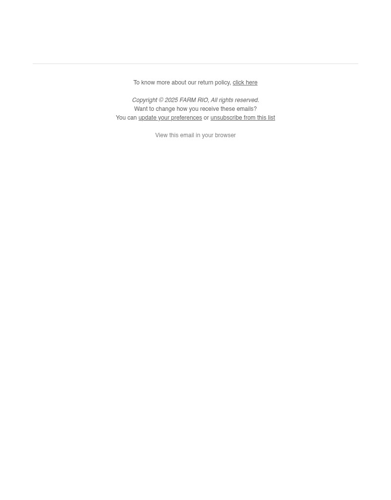 Screenshot of email with subject /media/emails/37660096-4118-433d-9b99-9cd73b29d44d.jpg