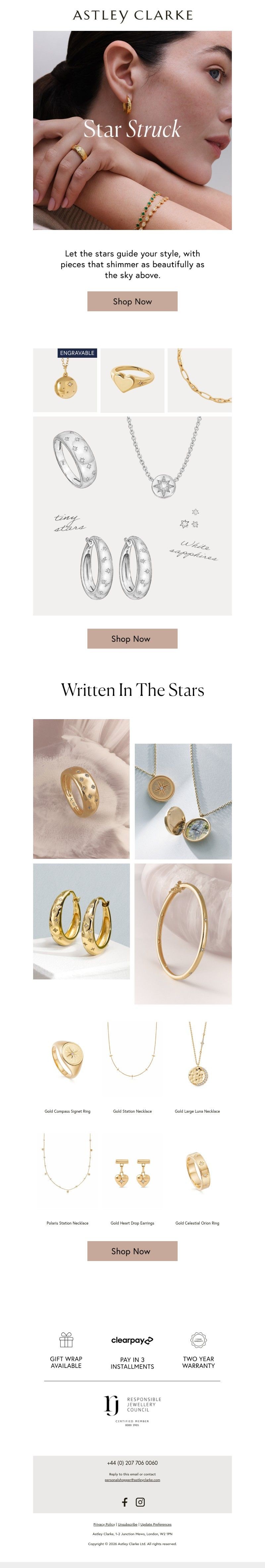 Screenshot of email with subject /media/emails/37680e92-46e3-4819-bf5c-b15ee5b1f1fd.jpg