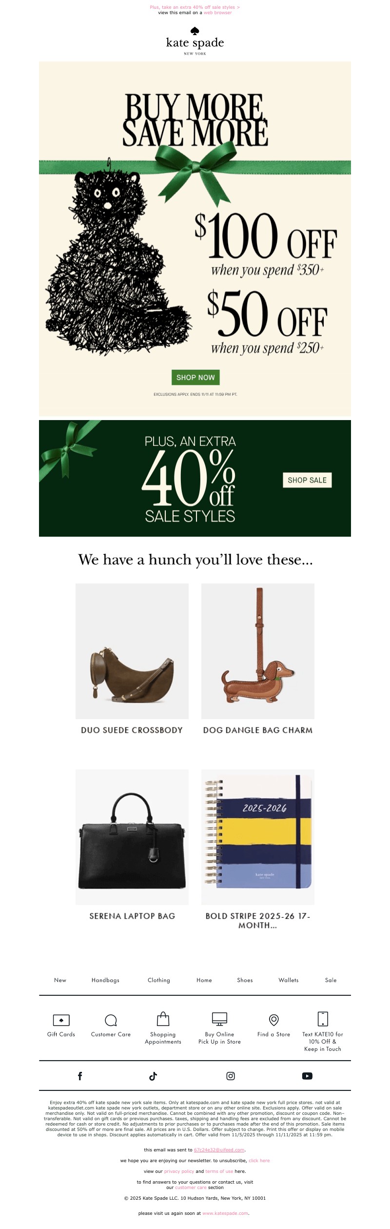 Screenshot of email with subject /media/emails/3768cf1c-73b4-4fc1-9a17-c47da15cdaeb.jpg