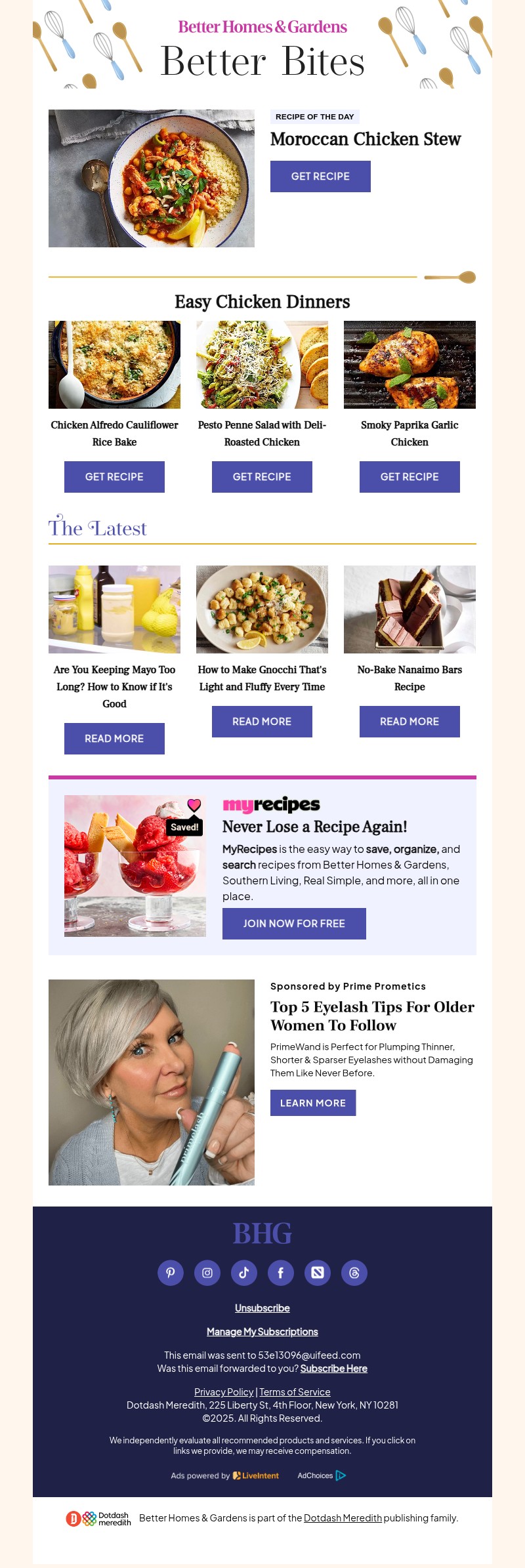 Screenshot of email with subject /media/emails/376a2e4a-e63f-4e62-9a71-fe90d0e0c162.jpg