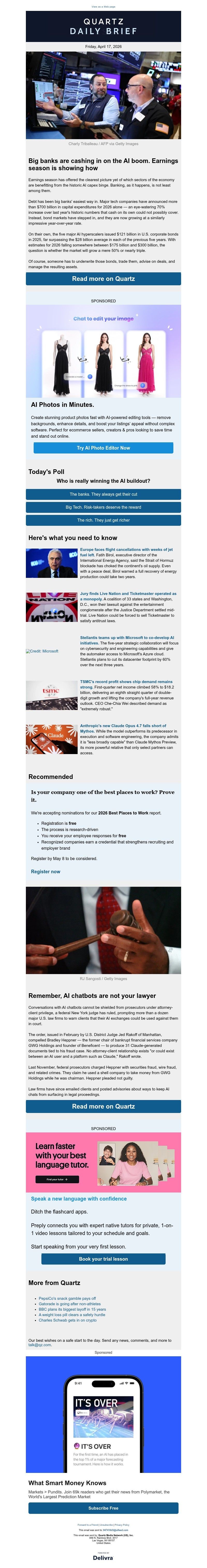 Screenshot of email with subject /media/emails/376a691b-561e-464b-b7f6-466cc42b1045.jpg