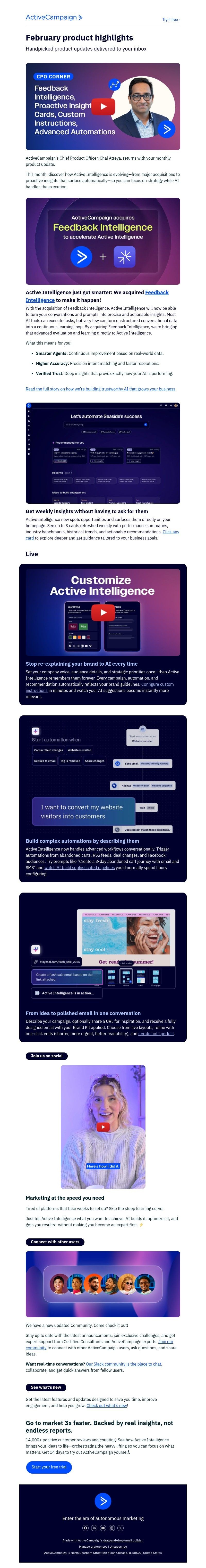 Screenshot of email with subject /media/emails/376af522-7e84-42ef-9d41-2a6c787220ca.jpg