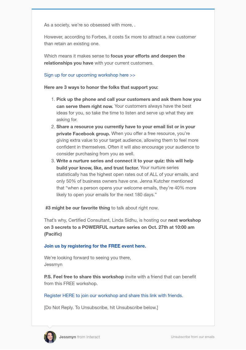 Screenshot of email with subject /media/emails/376b0699-22a6-4222-b02d-eb41ce739fd2.png