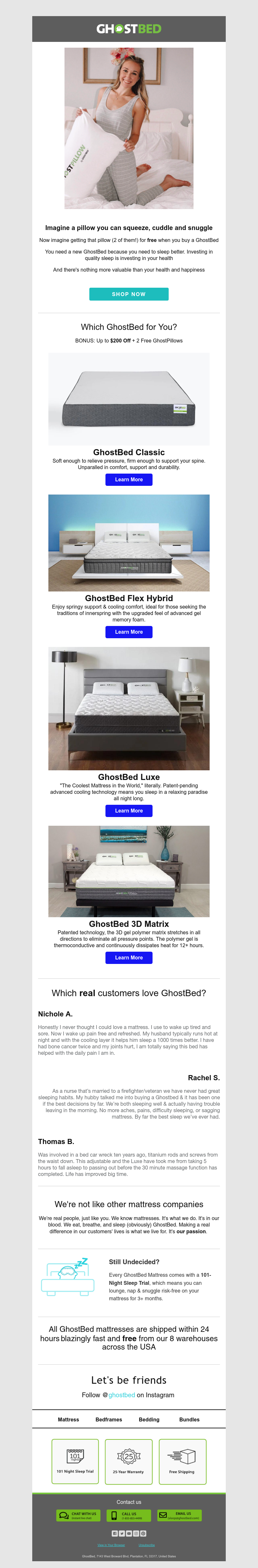 Screenshot of email with subject /media/emails/376b114d-04f8-4f76-8453-625361183872.png