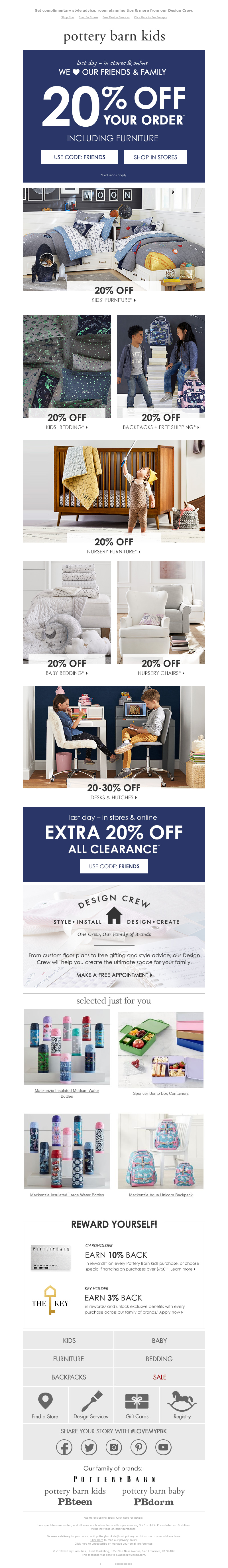 Screenshot of email with subject /media/emails/376c3292-0f0a-4202-8da4-fdf70fbfc253.png