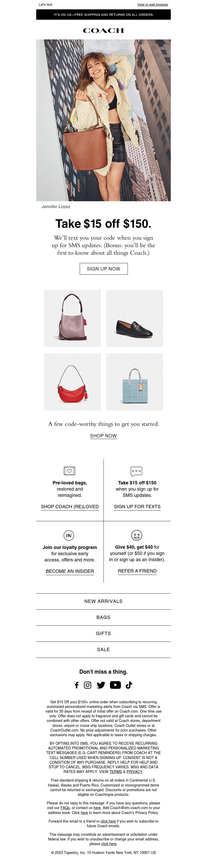 Screenshot of email with subject /media/emails/376c38af-76ee-44c5-a7b7-4c8017e5d600.jpg
