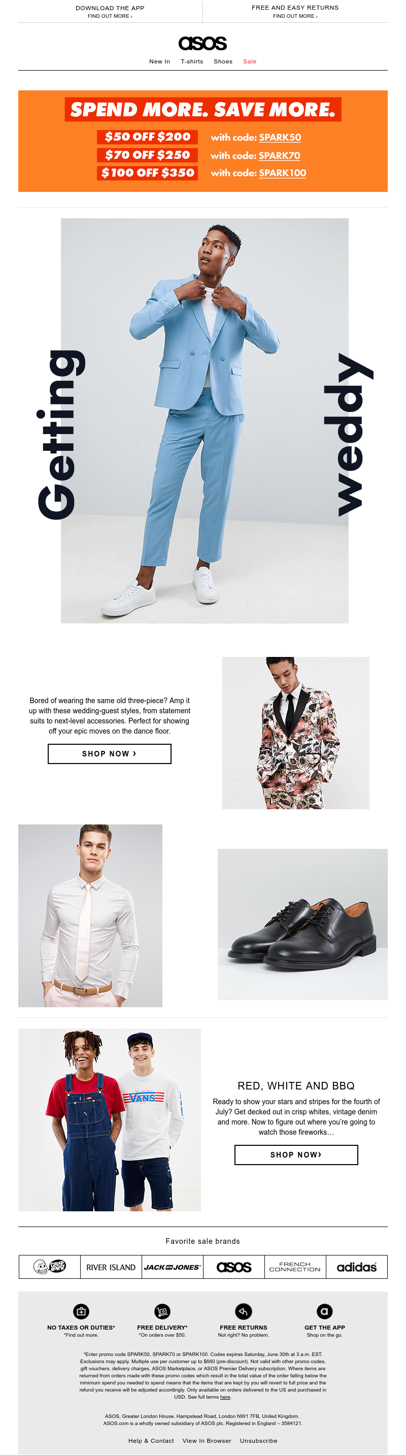 Screenshot of email with subject /media/emails/376c7b24-ff0a-43ae-8006-46513ca1de58.png