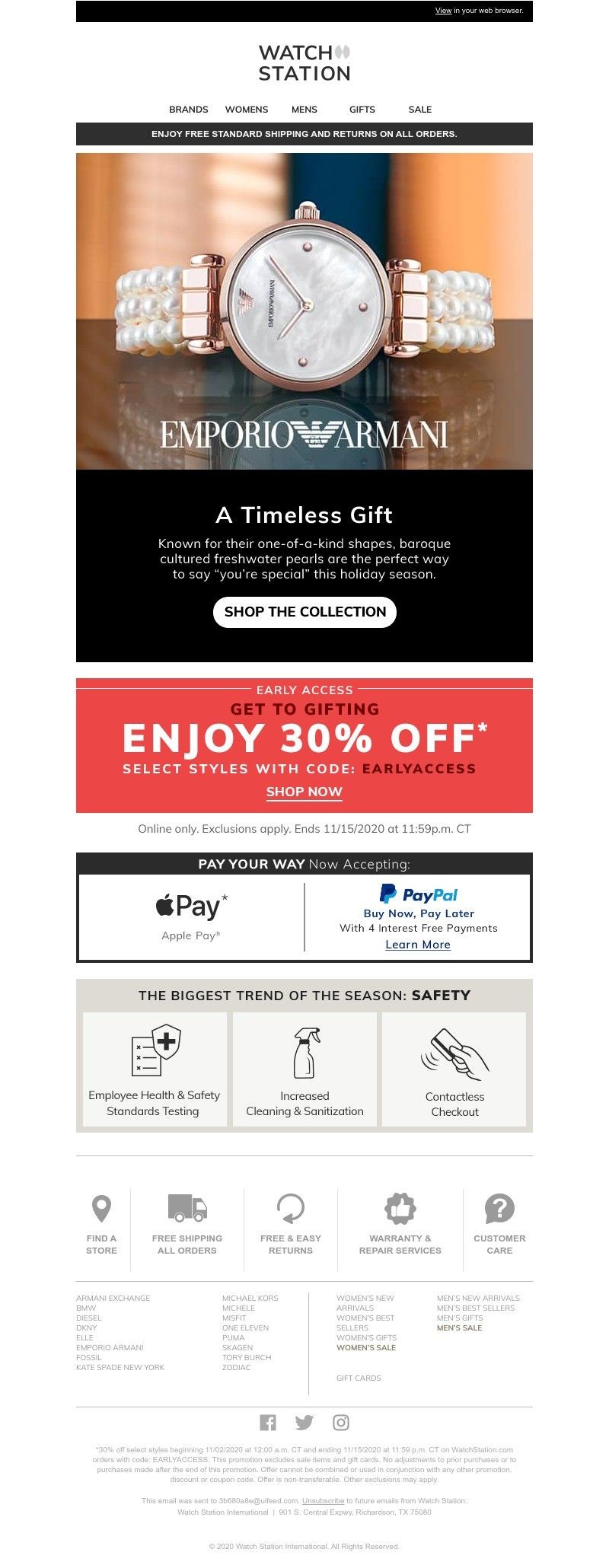 Screenshot of email with subject /media/emails/376cbe67-2f06-41ef-915c-ef4ad483fcbb.jpg