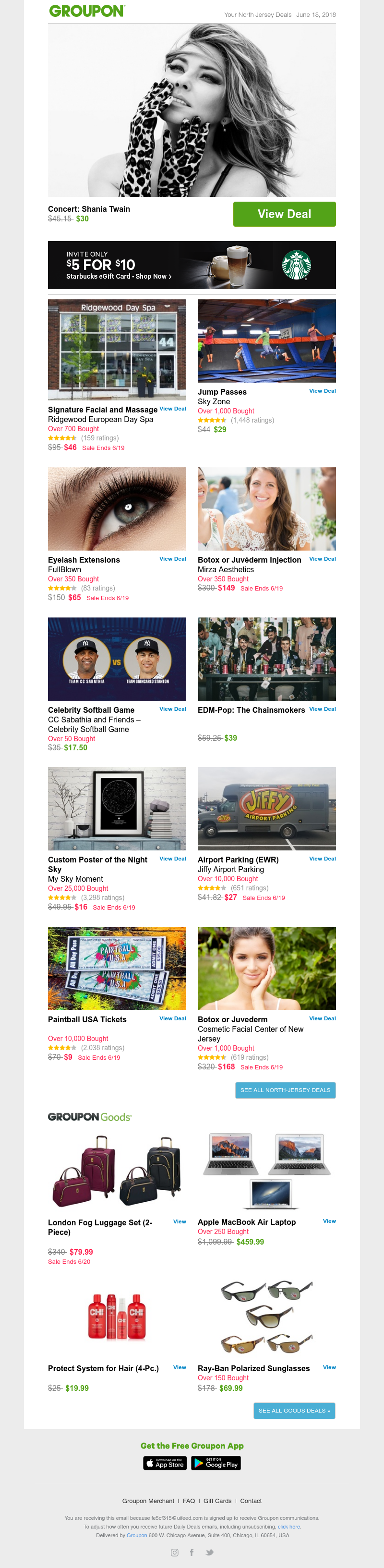 Screenshot of email with subject /media/emails/376d11ea-4c38-4565-aca7-d5ecdbd9437b.png