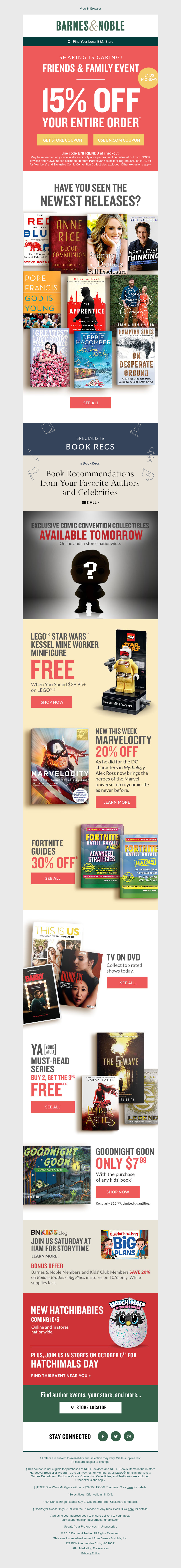 Screenshot of email with subject /media/emails/376f6250-b709-4352-8105-e894eb4e9d75.png