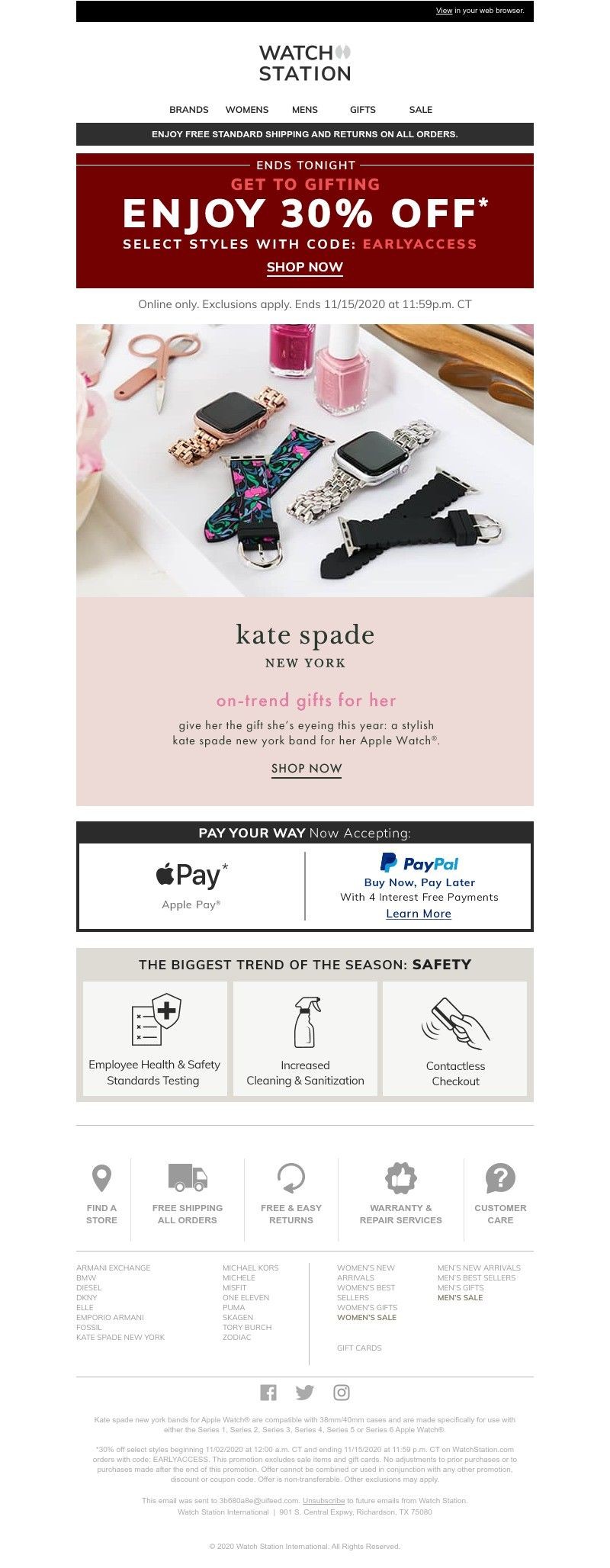 Screenshot of email with subject /media/emails/3770ad19-8681-464b-823b-32b181979acc.jpg