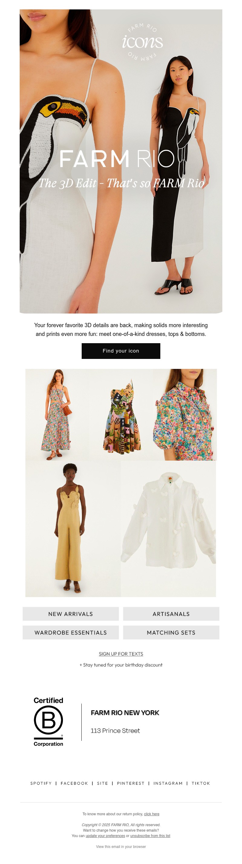 Screenshot of email with subject /media/emails/3771f2e4-f7e2-40c9-83b0-89a62cc3f3a8.jpg