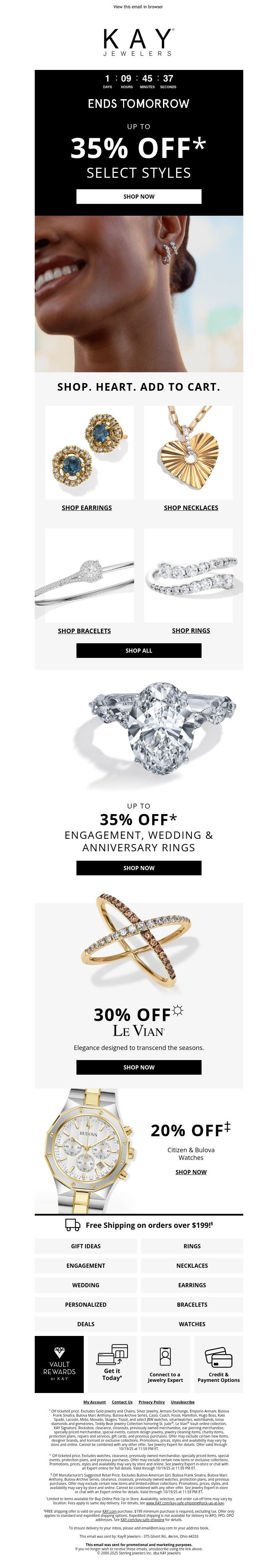 Screenshot of email with subject /media/emails/3771f881-8028-4589-be40-e04659769889.jpg