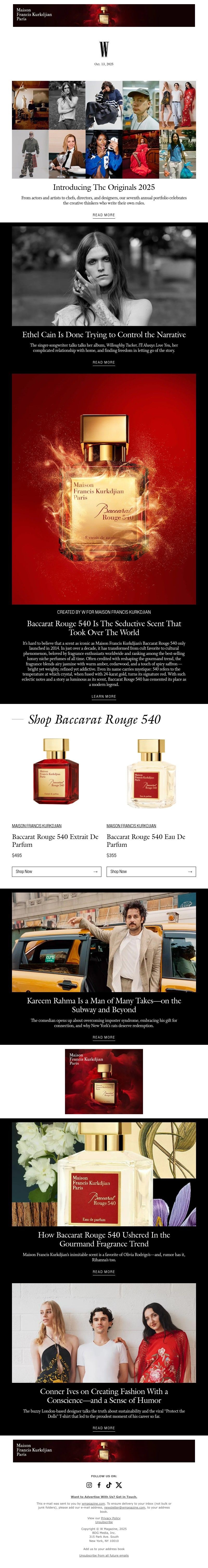 Screenshot of email with subject /media/emails/3772ee10-2a49-4291-9a70-0ab7cc8cf270.jpg