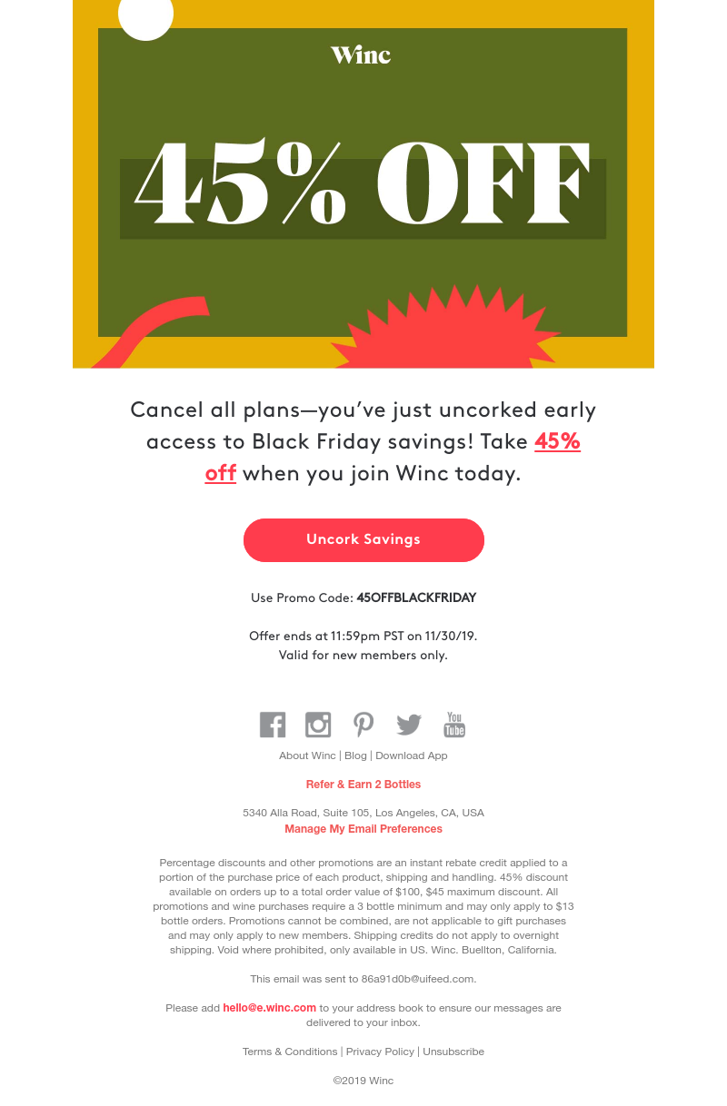 Screenshot of email with subject /media/emails/3773f4d8-70eb-4d9f-9b44-43d7c82a769a.png
