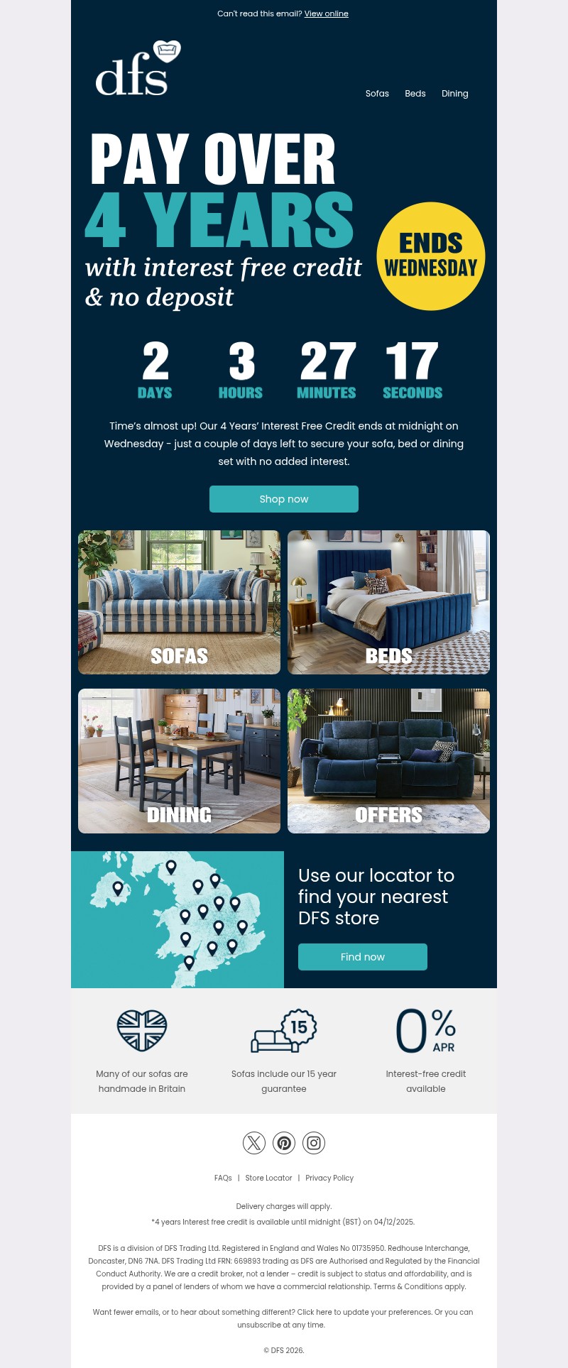 Screenshot of email with subject /media/emails/3774b953-04e1-41e3-83a7-2f846c4642b7.jpg