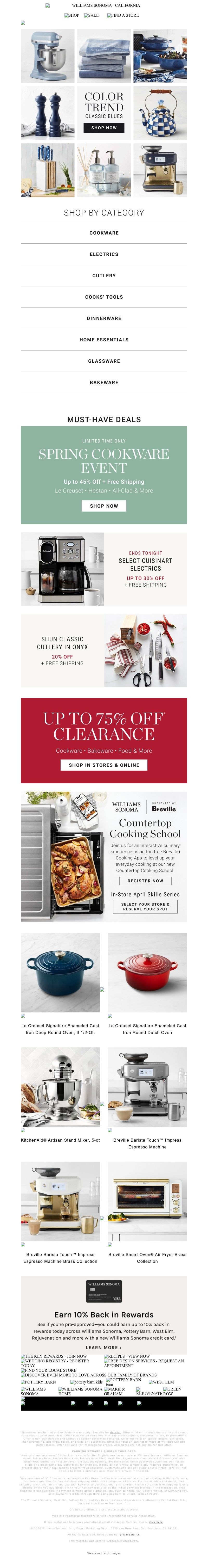 Screenshot of email with subject /media/emails/37751b87-7062-4a00-b425-30e781a45672.jpg