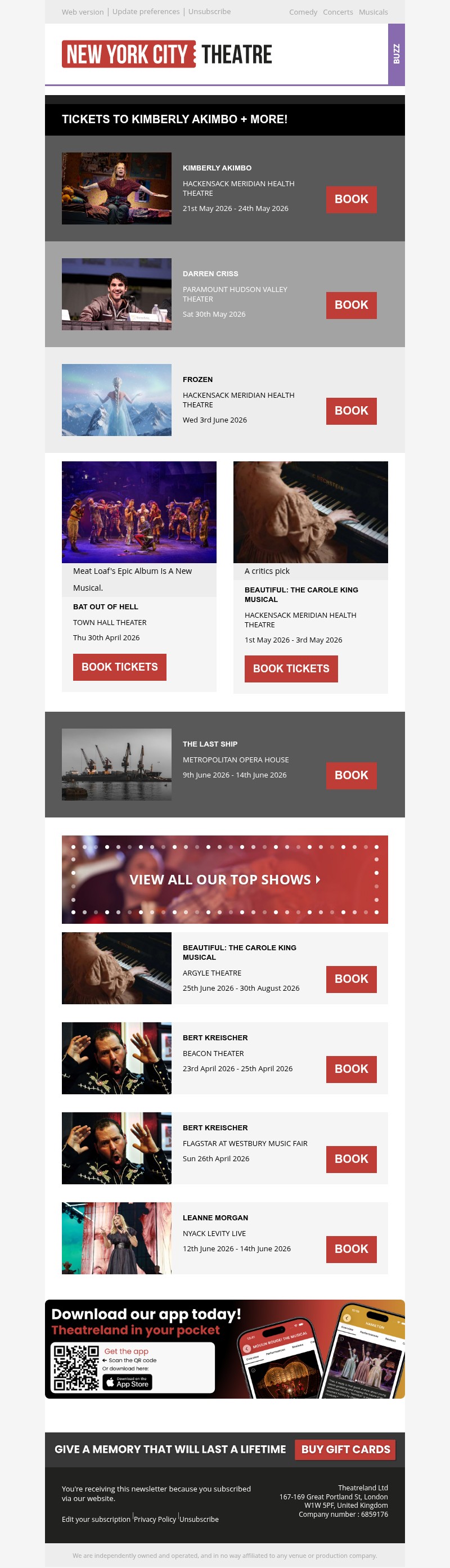 Screenshot of email with subject /media/emails/37754e79-8944-4641-b762-937b5c390fe3.jpg