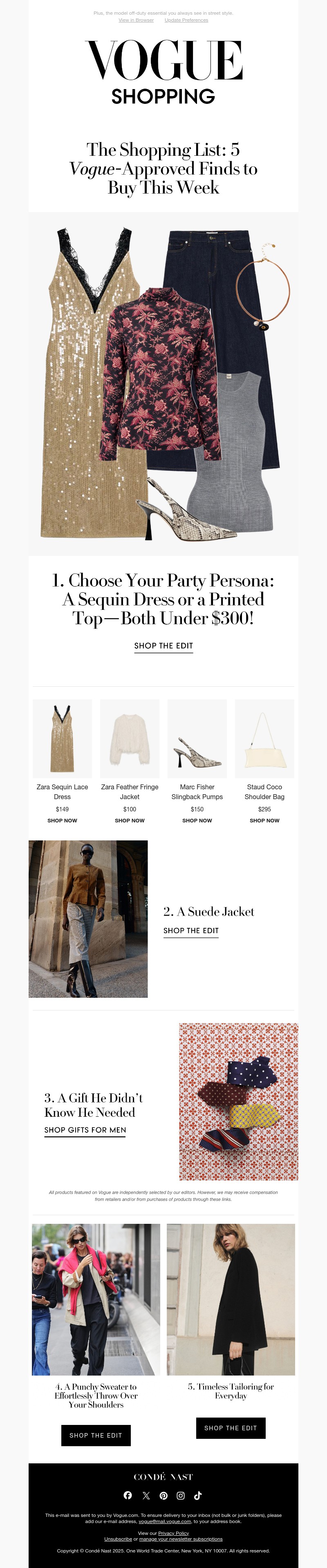 Screenshot of email with subject /media/emails/3775f7b8-822f-4359-b149-4735a2b16e03.jpg