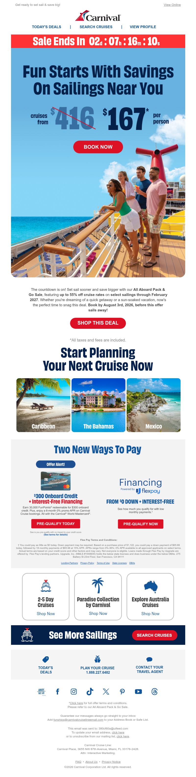 Screenshot of email with subject /media/emails/37773329-5a07-48ed-9a91-9568758cd36d.jpg