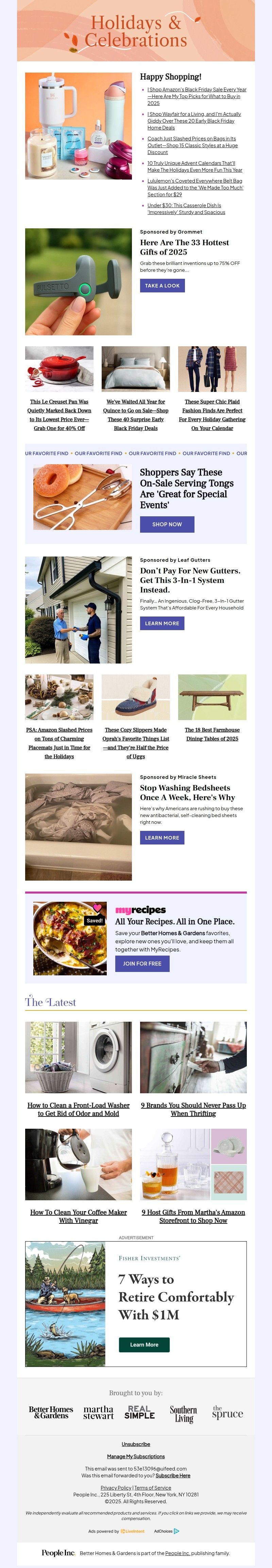 Screenshot of email with subject /media/emails/377957f3-99f2-4185-afc6-9b9b67cd28f2.jpg