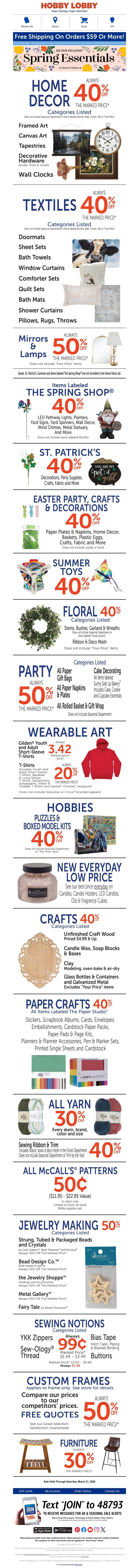 Screenshot of email with subject /media/emails/3779a4a7-5068-45a9-9c35-50bc8a2b65c9.jpg