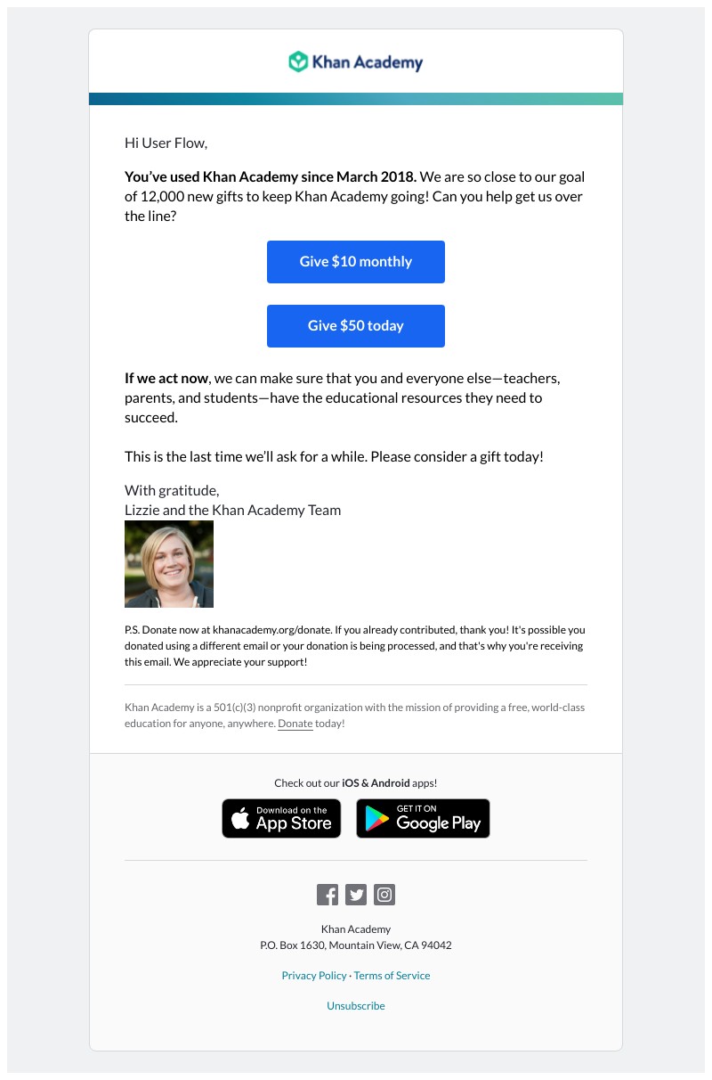 Screenshot of email with subject /media/emails/377b1cab-3b4e-4a93-95f7-4442c5dccb85.jpg