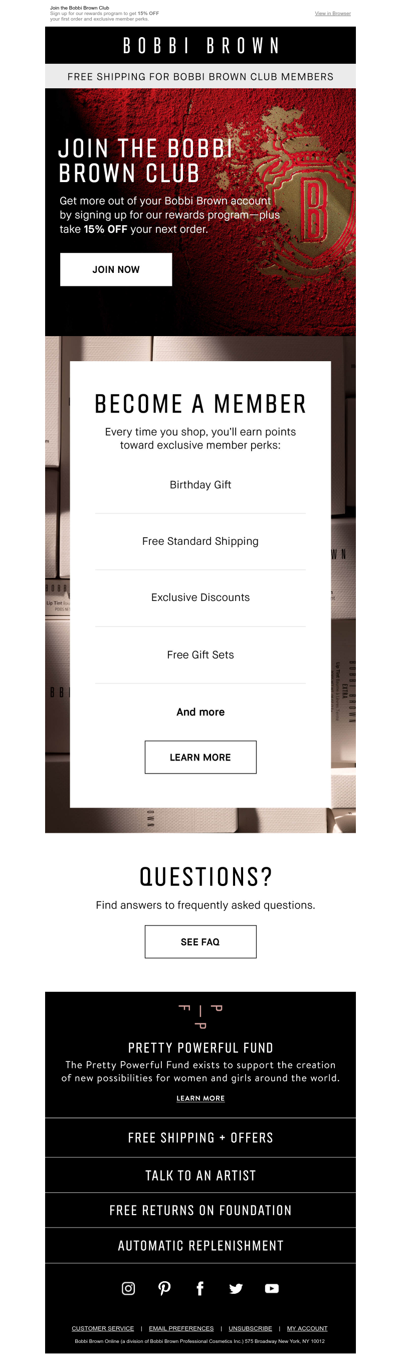 Screenshot of email with subject /media/emails/377b5399-a684-43ea-8750-a71ce2971d16.png