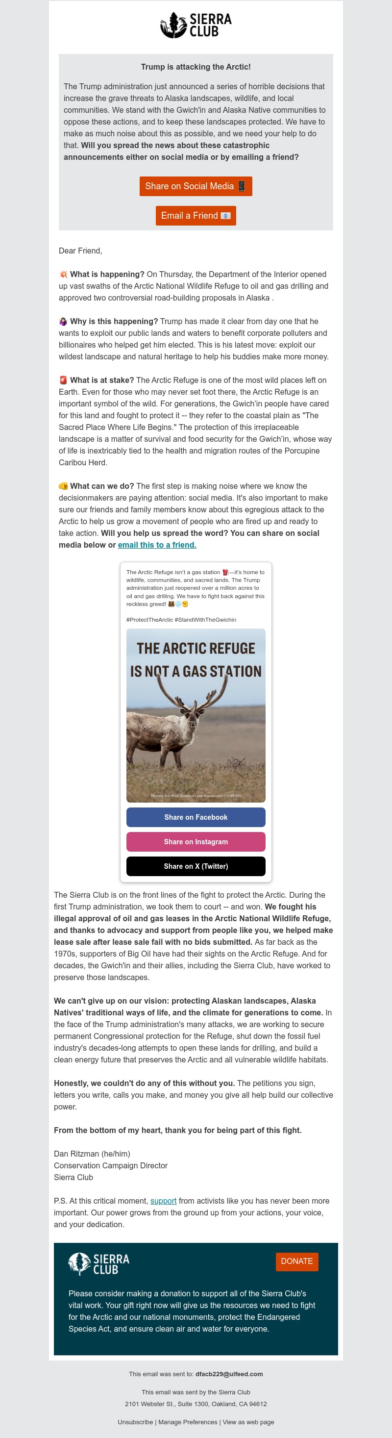 Screenshot of email with subject /media/emails/377c5815-0c66-4b73-ad19-f71c726687e2.jpg