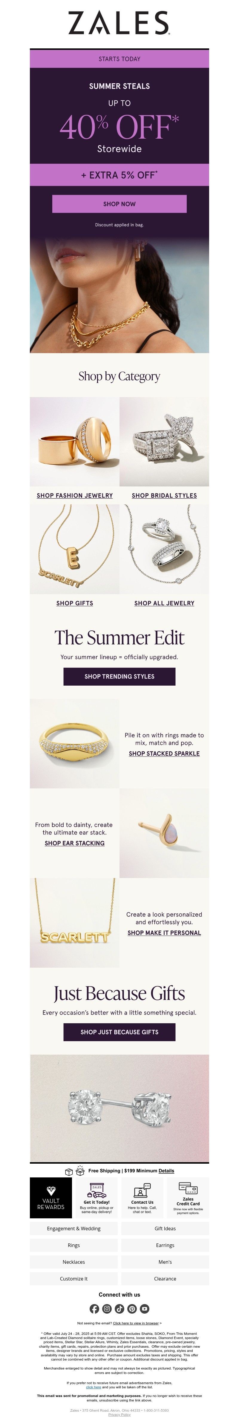 Screenshot of email with subject /media/emails/377c5af0-1a76-4c28-b8d9-17c5d98804c2.jpg