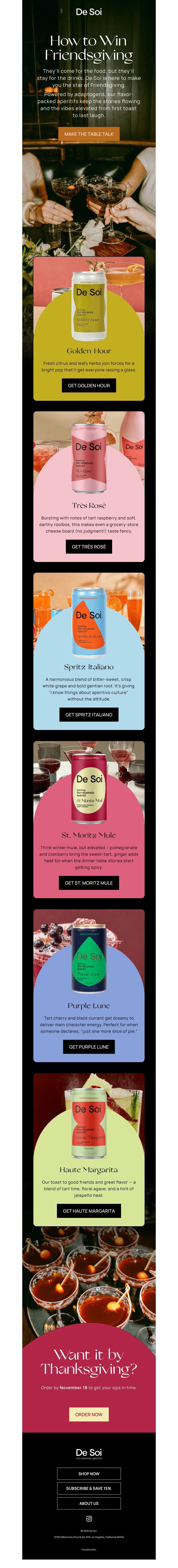 Screenshot of email with subject /media/emails/377d0f9b-4148-42d5-944a-980749bb443a.jpg