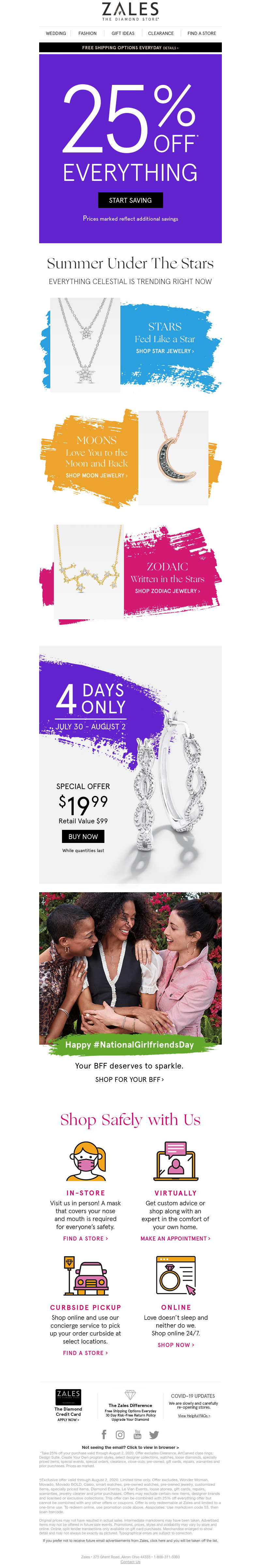 Screenshot of email with subject /media/emails/377d3e5b-80d9-4b94-84bc-cec6cca70e00.png