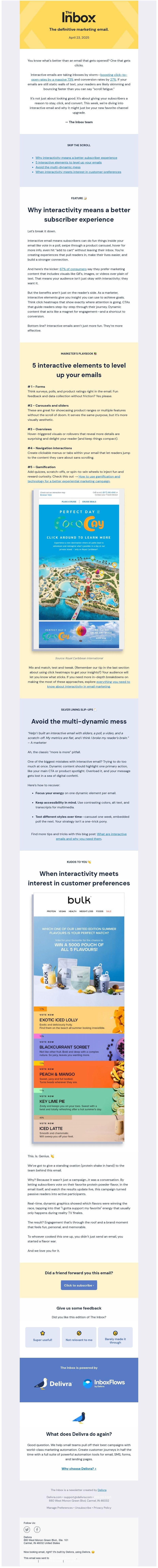 Screenshot of email with subject /media/emails/377d8560-0c58-4968-b10e-15eb1c8c9f88.jpg