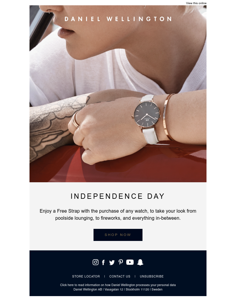 Screenshot of email with subject /media/emails/377e95be-95e2-4376-89ec-e395ef7a0cca.png