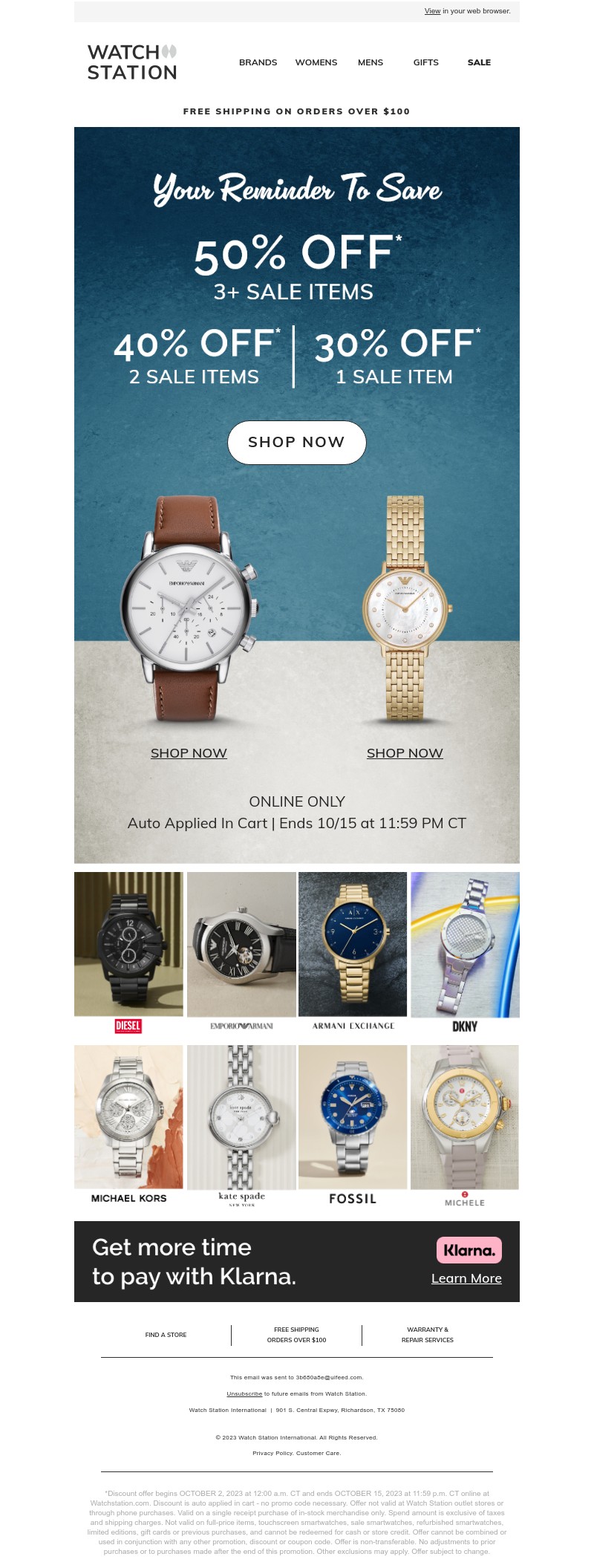 Screenshot of email with subject /media/emails/377f67ea-8c2a-46a2-8a12-ff46dc1e1caf.jpg