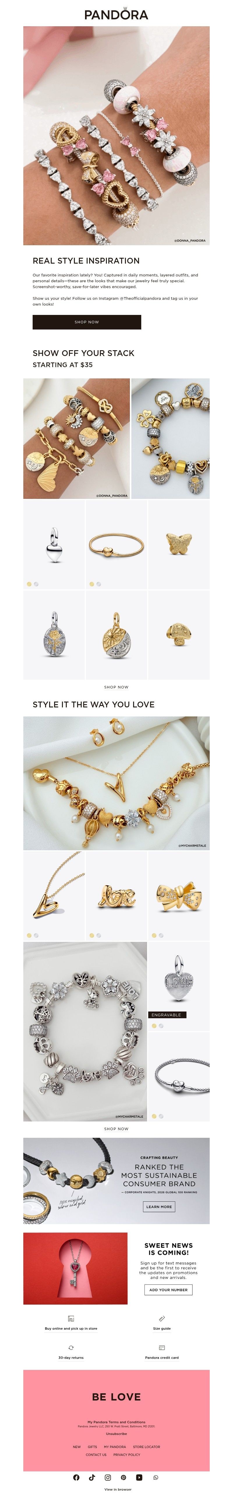 Screenshot of email with subject /media/emails/37807f21-4b9e-4058-ac7c-9a2df7df5045.jpg