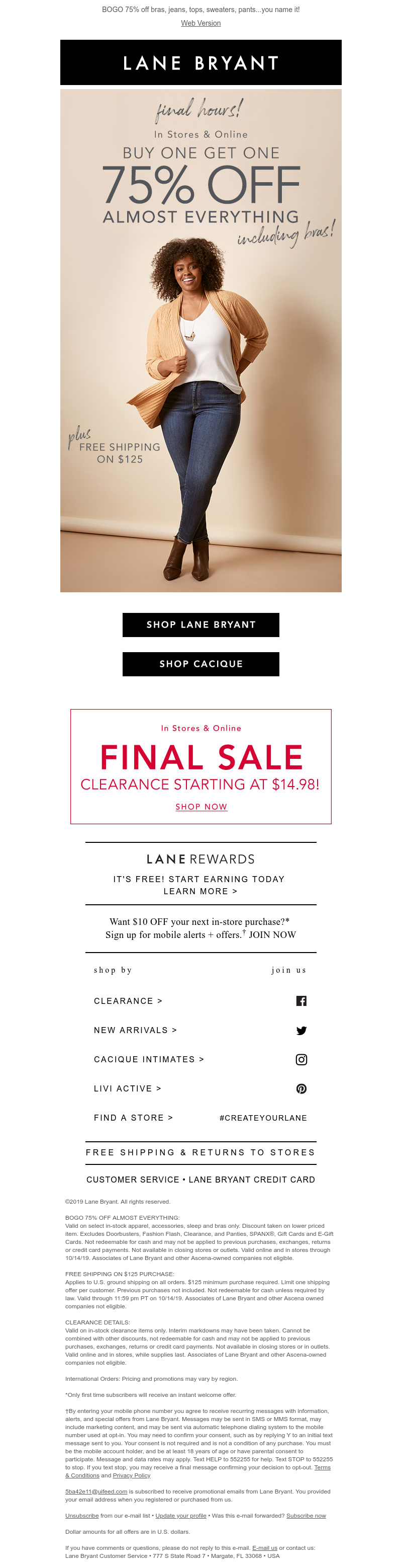 Screenshot of email with subject /media/emails/37810fad-ed80-46a7-b636-b46c40f8e284.png