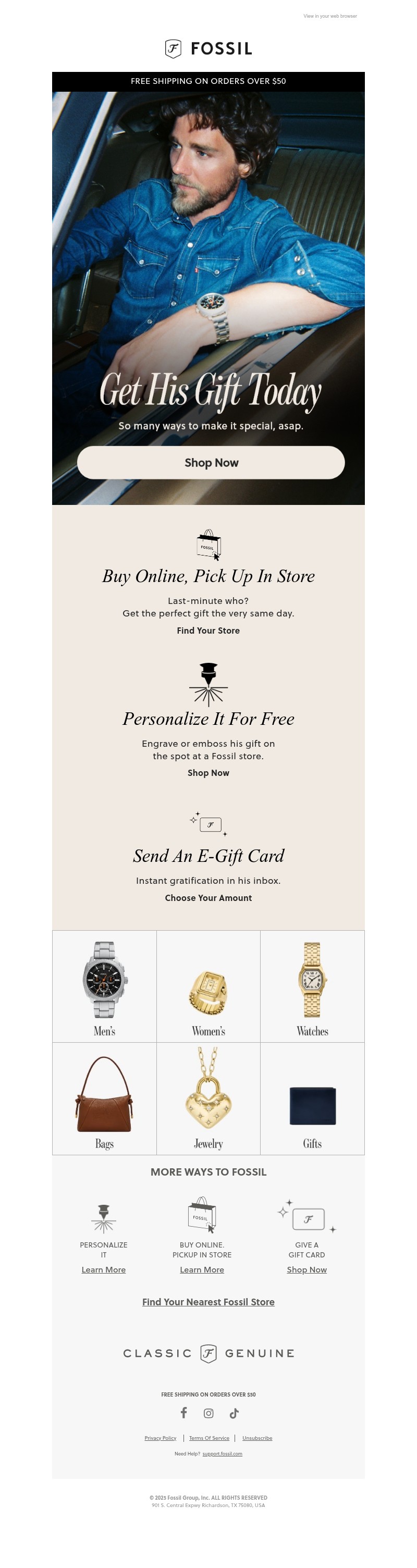 Screenshot of email with subject /media/emails/378204b1-a4f2-4312-b4dd-2c3d81a02abc.jpg