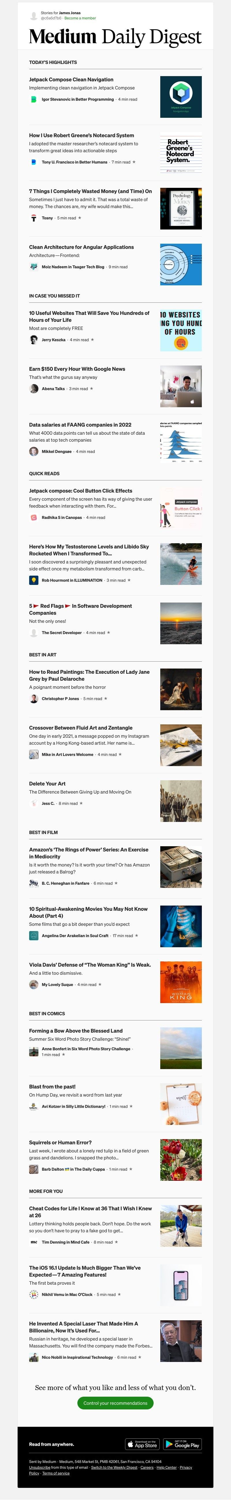 Screenshot of email with subject /media/emails/37821119-f19d-4989-8c71-eeb86633329d.jpg